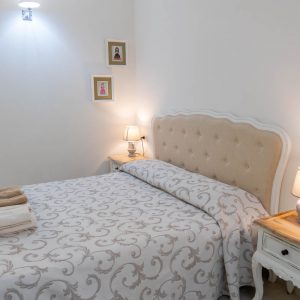 Marmè - Junior Suite