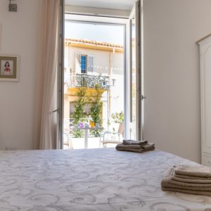 Marmè - Superior Room