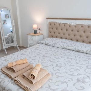 Marmè - Matrimoniale